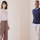 Image for article titled Help Yourself to Trendy Casual Fashion for No More Than $100 at Uniqlo